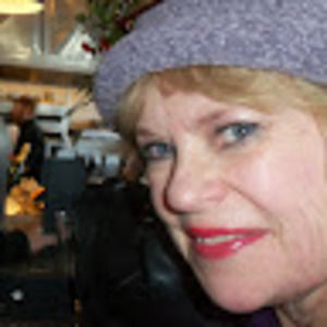 Meet your Posher, Marge